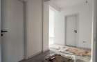 FARA COMISIOANE in Gulia casa cu 4 camere 2 bai terasa PARTER+pod placa la cheie - 37