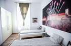 Apartament 85mp  2 camere+ boxa CENTRUL ISTORIC SIBIU - 11