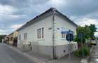 Casa individuala zona Piata Cluj - 1