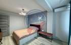 Apartament de lux/de inchiriat/Calea Severinului/Craiova - 4