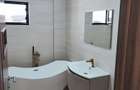 Vilă de Lux P+1 în Tunari –5 Camere, Finisaje Premium - 25