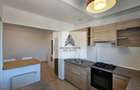 3 Camere DECOMANDAT/Dimitrie Leonida/Certificat Energetic A - 7