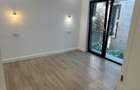 Ap 2cam lux / Universitate /Complex The corner\Parcare - 3