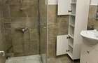 ap 3 cam Valea Aurie et 2 langa padure