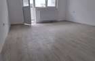 Apartament 3 camere, decomandat | 2 Bai | Sos. Leordeni | Direct Dezvoltator - 1