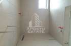 Apartamente cu 2 camere, disponibilitate la fiecare etaj, Giroc - 5