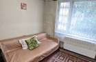 Apartament de vânzare, 2 camere, 41 mp, ultracentral aproape de Casa de Cultură - 4