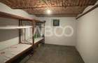Apartament cu pivnita si loc de parcare 105 mpu  zona Centrala - 16