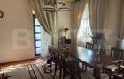Casa 400 mp, teren 1164 mp, 3 niveluri, zona P-ta Chirila - 13