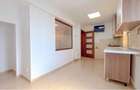 CASĂ TIP DUPLEX CU TEREN DE 175 MP | 121 MP UTILI | 2 LOCURI PARCARE - 4