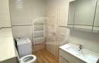 Apartament 2 camere, zona Marasti - 7