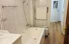 5 Camere | Spatiu Birou | Floreasca | Dorobanti | Vila - 3