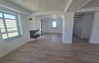 Cladire de apartamente | Areni | IS-1792 - 2
