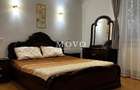2 camere | Zona centrala | Centrala proprie |