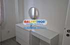 APARTAMENT 2 CAMERE DE INCHIRIAT RAHOVA SALAJ - 6