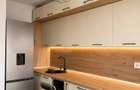Apartament de 2 camere, 60 mp, parcare, disponibil imediat, Ivory Residence - 6