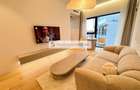 Aviatiei | One Lake Club | Bloc 2025 | Modern - 2