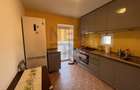 Apartament cu 3 Camere de inchiriat | Zona Bd. Ion Mihalache – Piața 1 Mai - 9