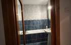 APARTAMENT 3 CAMERE DUPLEX - 5