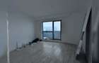 Comision 0! Apartament 2 camere, etaj 1, finisat, ansamblul Wings┃ - 4