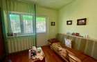 3 camere, zona Aradului, centrala proprie - 5