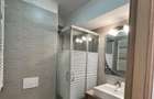 Inchiriere Apartament 3 Camere - Cotroceni - Complex Metrocity - Metrou La 5 Min