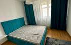REA1028689 Apartament 3 camere I Tineretului I Piata Norilor I De vanzare - 7