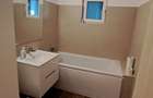 Lacul Tei-Barbu Vacarescu, spatiu birouri de inchiriat, 4/4, renovat integral - 8