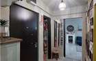 Apartament superb cu 4 camere, in Confectii! - 17