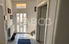 Casa individuala si apartament 2 fronturi teren 584 mp Turnisor Sibiu - 22