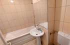Comision 0! Vanzare 3 camere str Nicolae Titulescu Cluj-Napoca - 9