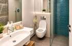 Apartament 3 camere | Prima închiriere | Șoseaua Nordului | Parcare și boxă - 16