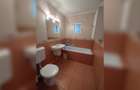 FARA COMISION!  4CAMERE, 2 bai, etajul 2/4, bd.Nicolae Titulescu - 7