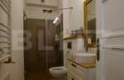 Casa individuala , 500 mp teren, 140 mp utili,  Cartierul Marasti - 9