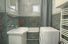 Apartament 3 camere zona Tineretului - metrou 500 m - 4