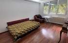 Apartament 2 camere Decomandate Izvorul Rece - 1
