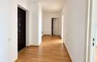 PENTHOUSE CU 3 CAMERE | TERASA 39 MP