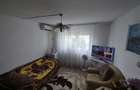 Ocazie! Apartament 3 camere decomandat 79.500 euro. (cod E5) - 8