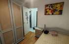 Militari -Lujerului | 2 Camere | Decomandat | Parcare | AC | Metrou -2 Min - 4