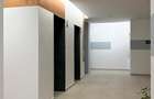 Apartament cu 2 camere de închiriat în One North Lofts - 23