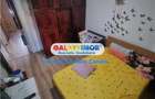 VANZARE APARTAMENT 3 CAMERE RAHOVA - 3