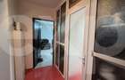 Apartament 3 camere Gavana | decomandat | Etaj 2/4 | Mobilat și utilat complet - 6