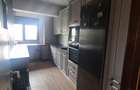 Militari-Gorjului-Uverturii-Apartament 2 camere, centrală proprie, mobilat - 1