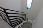 Casa Noua - de Vanzare - Suceava - 8