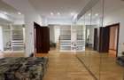 Inchiriere PENTHOUSE 250 mp+ 320 mp terasa| BANEASA- Privighetorilor || - 13