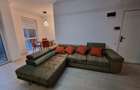 Inchiriez apartament dragut cu 2 camere si parcare - 4