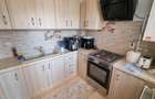 Apartament 3 camere de inchiriat zona Nicolina - Ideal Residence - 8