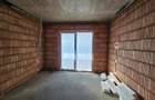 Apartamente, 3 cam, 2 băi, 2 parcări, et. 1 și P, curte generoasă, Moșnița Veche - 4