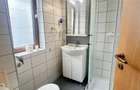 Casa 4 camere + Mansarda | Pet Friendly | Bunloc - 8