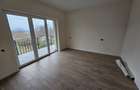 Casa/vila de inchiriat - 14